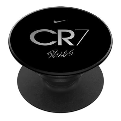 پایه نگهدارنده گوشی موبایل پاپ سوکت آکام مدل aps01138