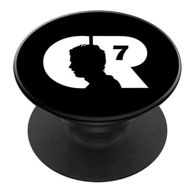 پایه نگهدارنده گوشی موبایل پاپ سوکت آکام مدل aps01137