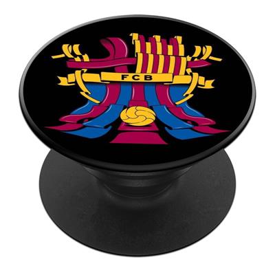 پایه نگهدارنده گوشی موبایل پاپ سوکت آکام مدل aps01134