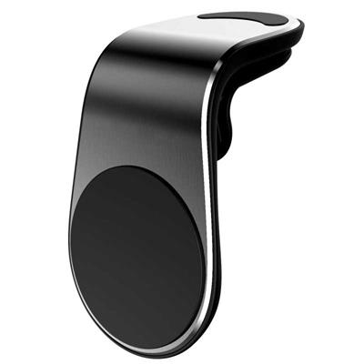 پایه نگهدارنده گوشی موبایل مدل cxp 039