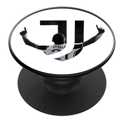 پایه نگهدارنده گوشی موبایل پاپ سوکت آکام مدل aps01131