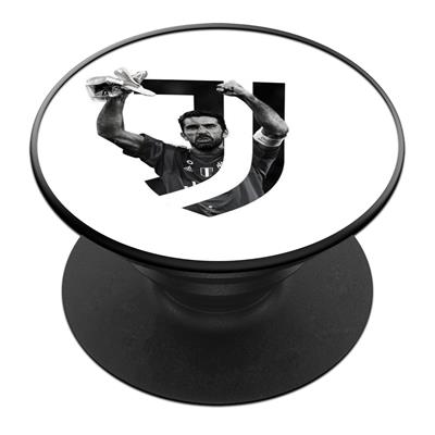 پایه نگهدارنده گوشی موبایل پاپ سوکت آکام مدل aps01130