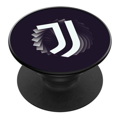 پایه نگهدارنده گوشی موبایل پاپ سوکت آکام مدل aps01129