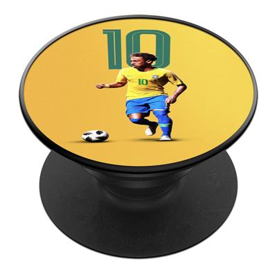 پایه نگهدارنده گوشی موبایل پاپ سوکت آکام مدل aps01123