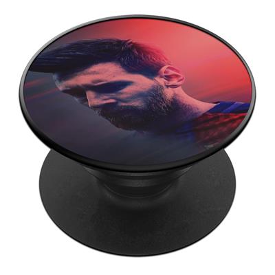 پایه نگهدارنده گوشی موبایل پاپ سوکت آکام مدل aps01122