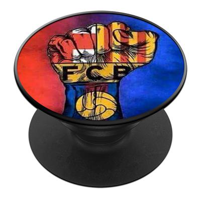 پایه نگهدارنده گوشی موبایل پاپ سوکت آکام مدل aps01126