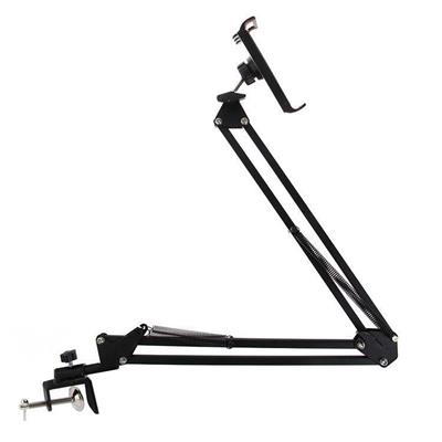 پایه نگهدارنده گوشی موبایل و تبلت مدل rph0995