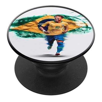 پایه نگهدارنده گوشی موبایل پاپ سوکت آکام مدل aps01124