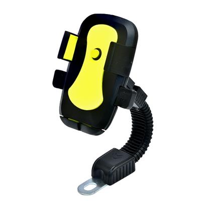پایه نگهدارنده گوشی موبایل کد cmpmoto55