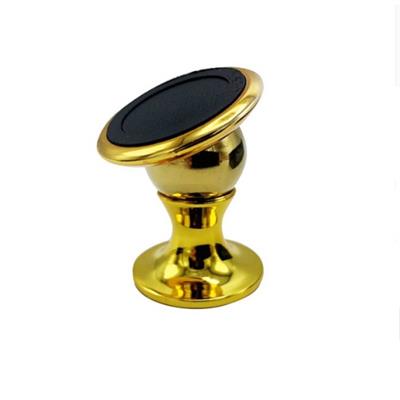 پایه نگهدارنده گوشی موبایل مدل cxp 018