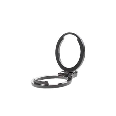 پایه نگهدارنده گوشی موبایل دبلیو یو دبلیو مدل z02