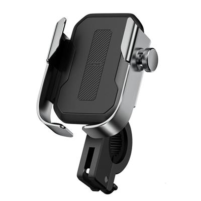 پایه نگهدارنده گوشی موبایل باسئوس مدل sukja