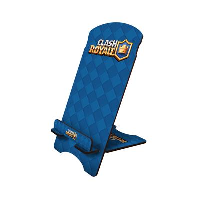 پایه نگهدارنده گوشی موبایل مدل dg 14