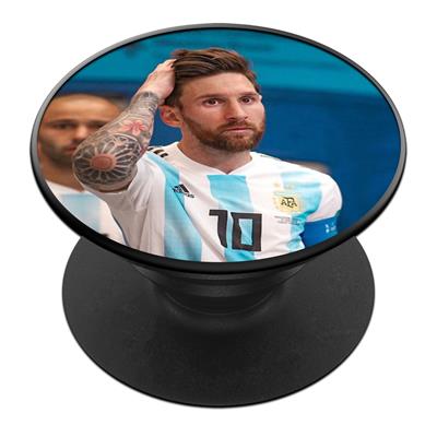 پایه نگهدارنده گوشی موبایل پاپ سوکت آکام مدل aps01119