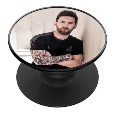 پایه نگهدارنده گوشی موبایل پاپ سوکت آکام مدل aps01118