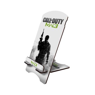 پایه نگهدارنده گوشی موبایل مدل dg 5