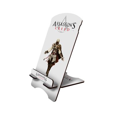 پایه نگهدارنده گوشی موبایل مدل dg 9