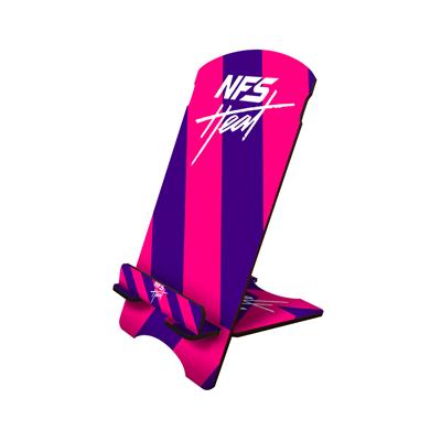 پایه نگهدارنده گوشی موبایل مدل dg 6