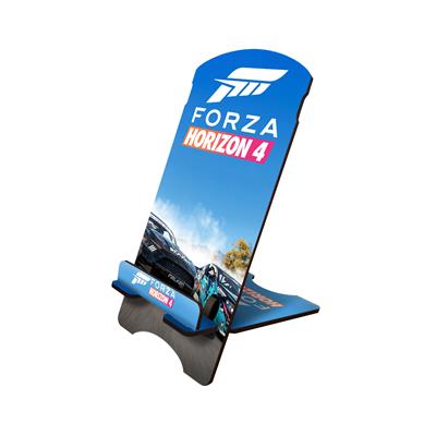 پایه نگهدارنده گوشی موبایل مدل dg 7