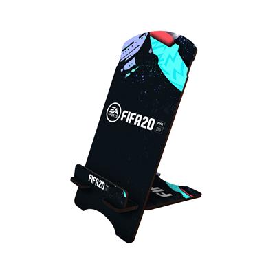 پایه نگهدارنده گوشی موبایل مدل dg 2