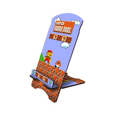 پایه نگهدارنده گوشی موبایل مدل dg1