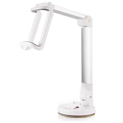 پایه نگهدارنده گوشی موبایل ارلدام مدل eh 13