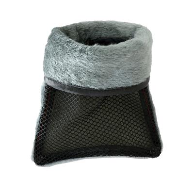 پایه نگهدارنده گوشی موبایل اسپاد مدل emh011