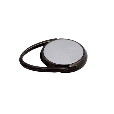 پایه نگهدارنده گوشی موبایل مدل rg 500