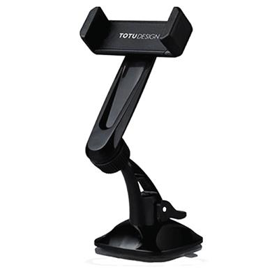 پایه نگهدارنده گوشی موبایل توتو مدل haptor