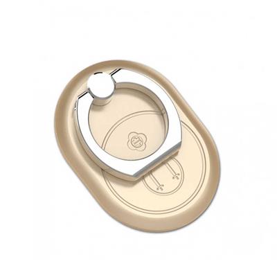 پایه نگهدارنده گوشی موبایل توتو مدل magnet force