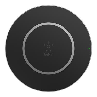 شارژر بی سیم بلکین مدل f7u014vfslv