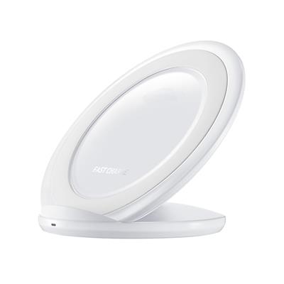 شارژر بی سیم مدل a1 کد 3482