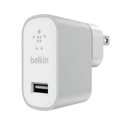 شارژر دیواری بلکین مدل f8m731dqslv