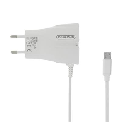 شارژر دیواری زاکسلانگ مدل g30