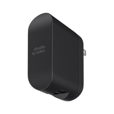 شارژر دیواری بلکین مدل f8j232 blk