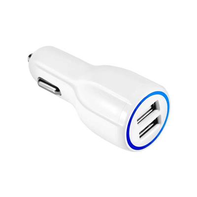 شارژر فندکی مدل 6aqc30