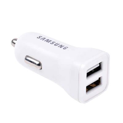 شارژر فندکی مدل ka 31