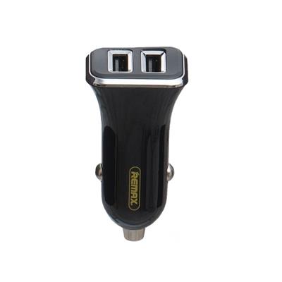 شارژر فندکی ریمکس مدل rcc203