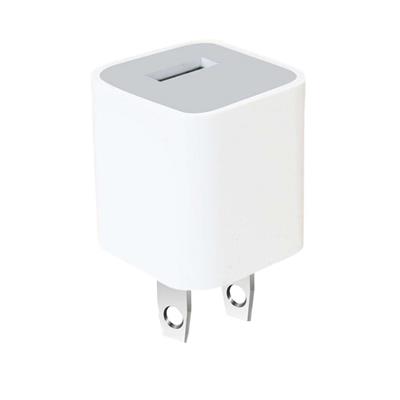 شارژر دیواری نیتو مدل nt tc048