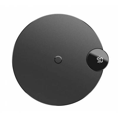 شارژر بی سیم باسئوس مدل bswc p21