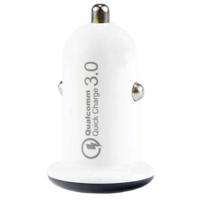 شارژر فندکی دبلیو یو دبلیو مدل c96