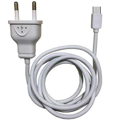 شارژر دیواری دبلیو یو دبلیو مدل x82