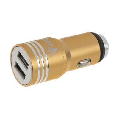 شارژر فندکی مای مدل c51