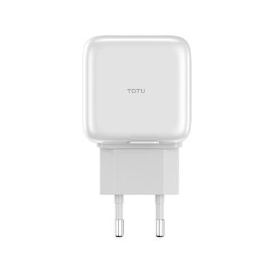 شارژر دیواری توتو مدل caca 018