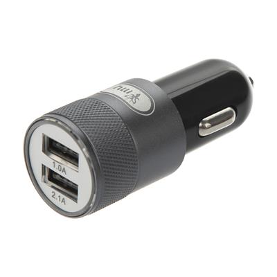 شارژر فندکی مای مدل c48