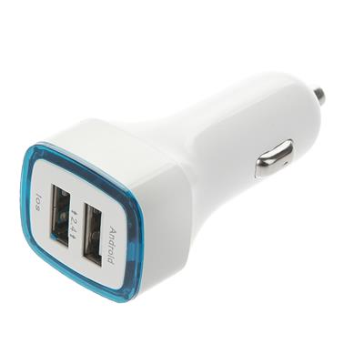 شارژر فندکی سونو مدل s ca009