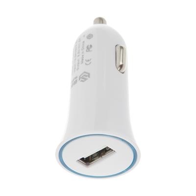 شارژر فندکی سونو مدل s ca008