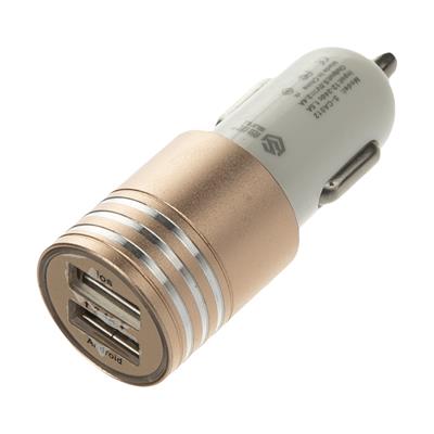 شارژر فندکی سونو مدل s ca012