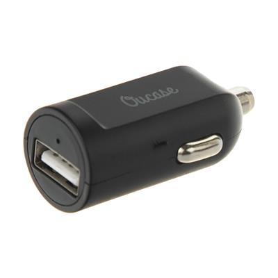 شارژر فندکی اکیس مدل o z01