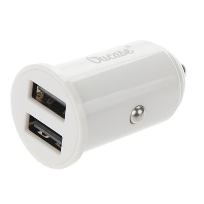 شارژر فندکی اکیس مدل o z05